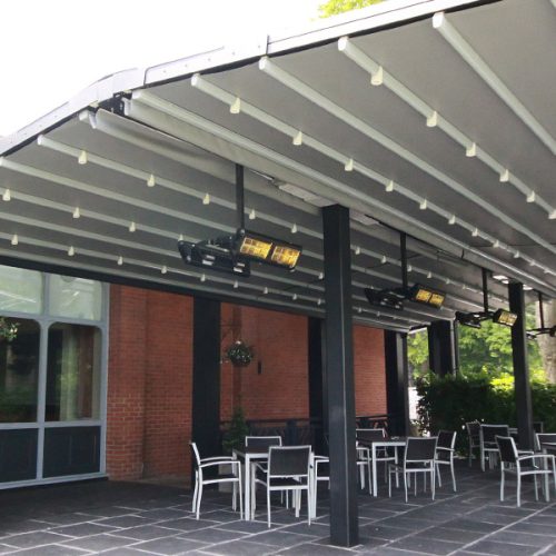 pergola-otomatik-tente